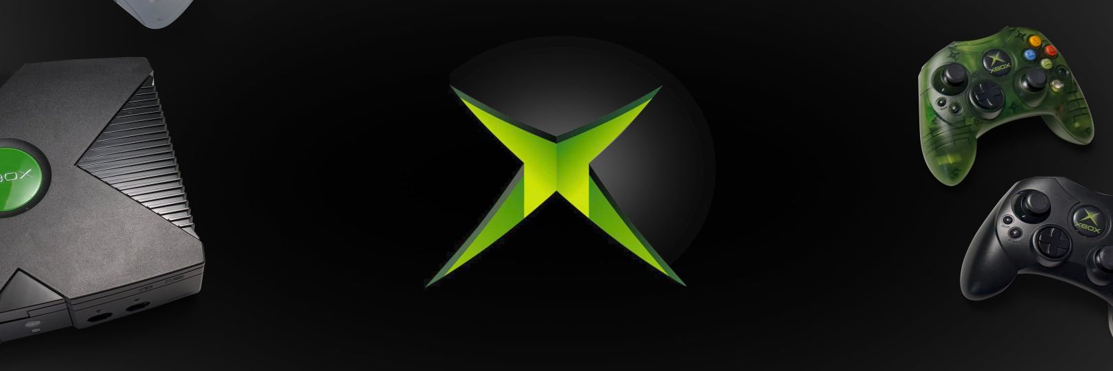KovichCrow's profile banner image