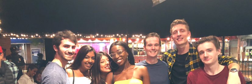 SpringDingle's profile banner image