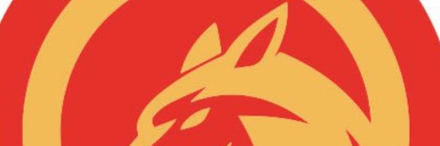 RedWolfCrypto banner