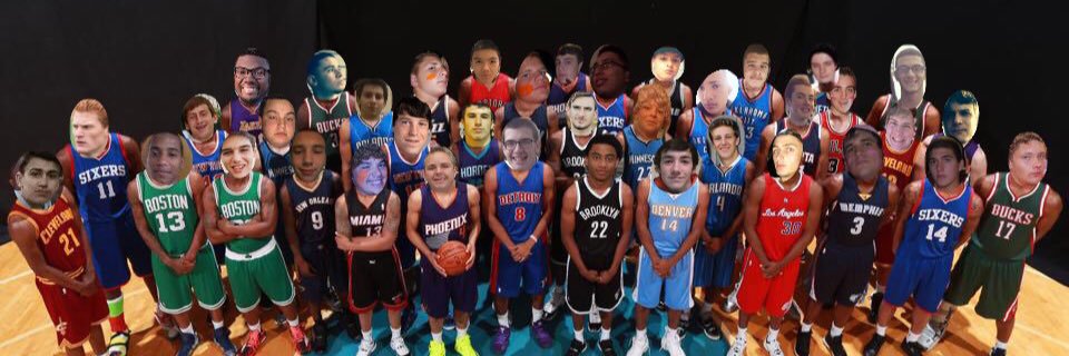 PMRECBALL2015's profile banner image