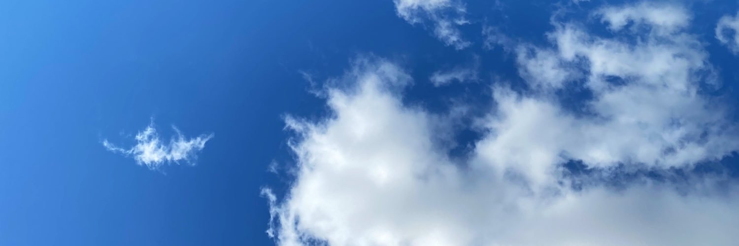 ThatDubbGuy's profile banner image