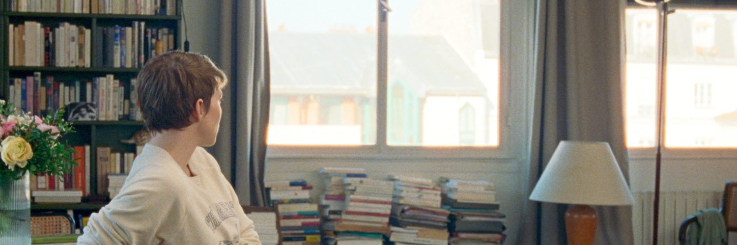 MalaNoche_H's profile banner image
