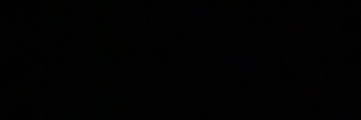gerrygn's profile banner image