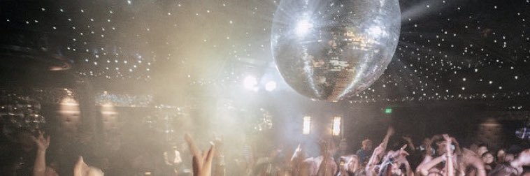 dove. 🦋🌻 banner