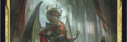 mtglike's profile banner image