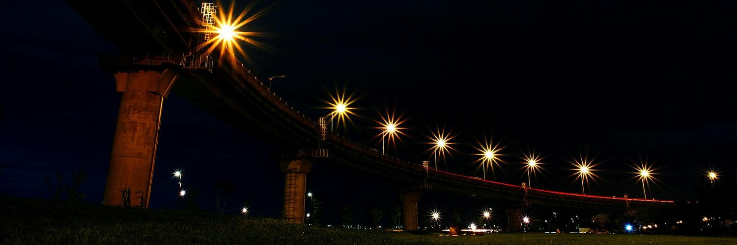 migme_team's profile banner image