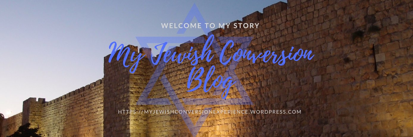 MyJConversion's profile banner image