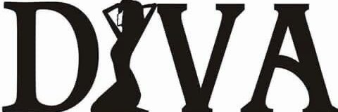 autrecyntia's profile banner image