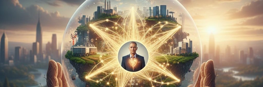 humanomico's profile banner image