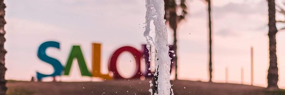 EBaezaSalou's profile banner image