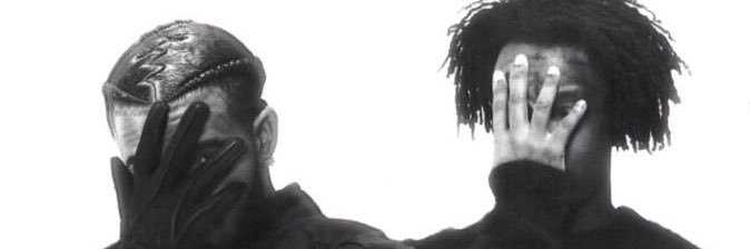 IAV05's profile banner image