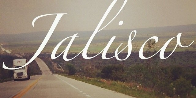 Betina_Calderon's profile banner image