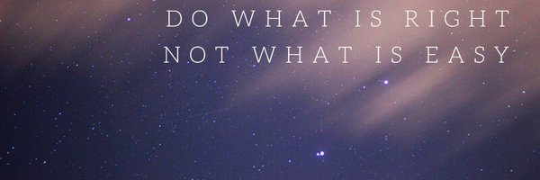 LusamaM Profile Banner