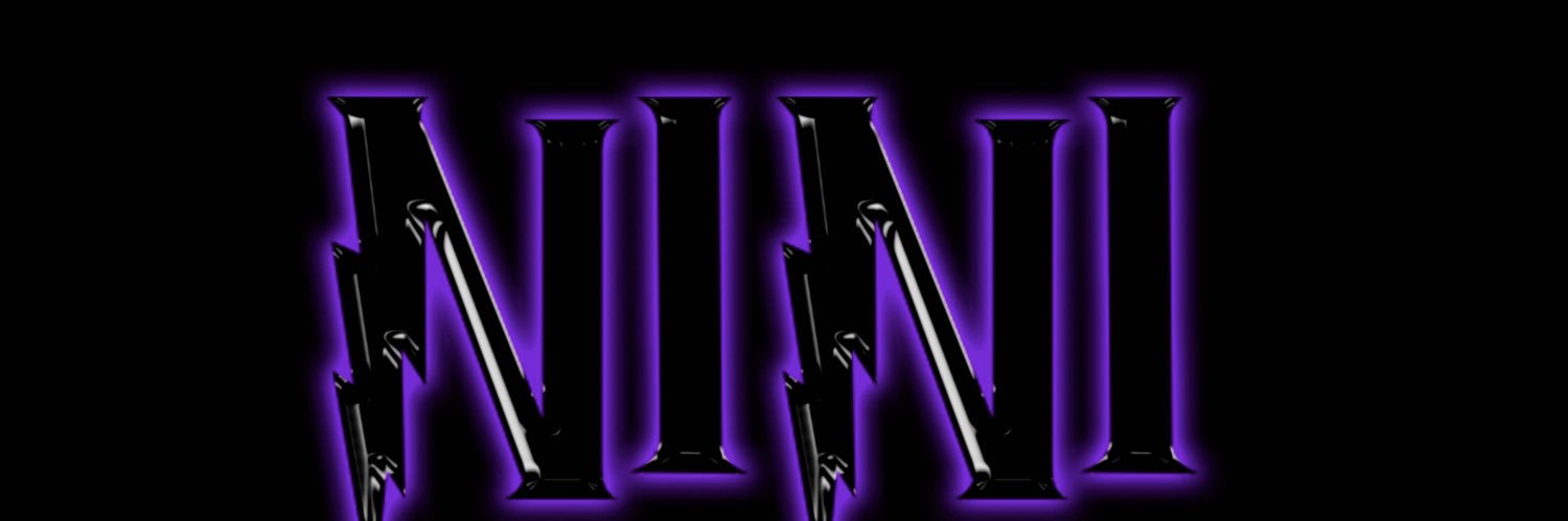 omgnini_'s profile banner image