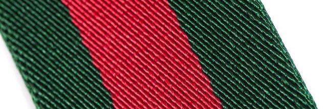 PascuzzoA's profile banner image