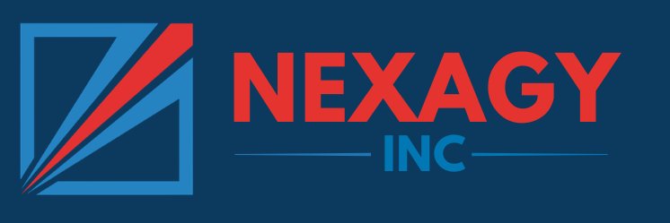 nexagy's profile banner image