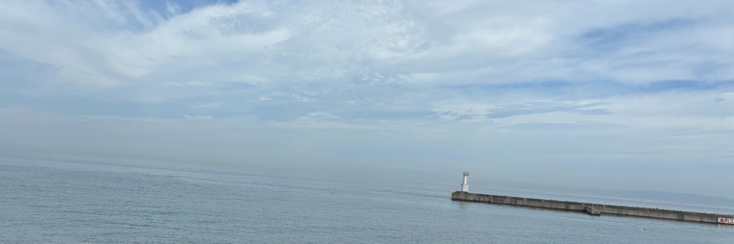 4cbd8s's profile banner image
