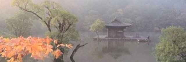 patrickjg32's profile banner image