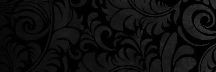 gyotin38's profile banner image