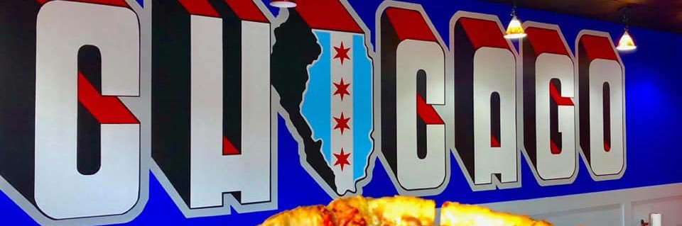 chicagoibp's profile banner image