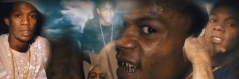 UNICORN//Lonnn banner