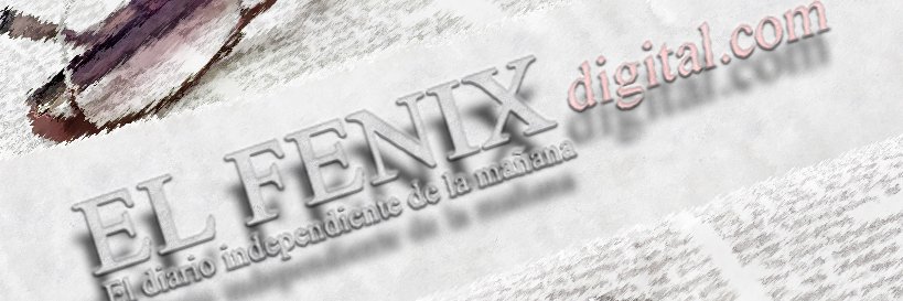 DigitalElFenix's profile banner image
