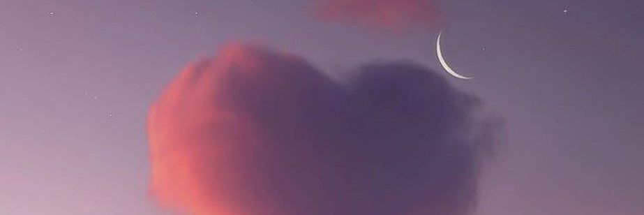 SolomonShuru's profile banner image