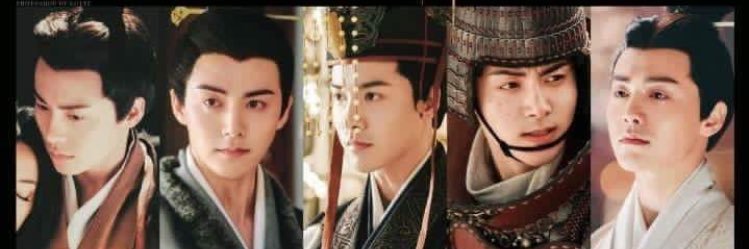 t_m0728's profile banner image