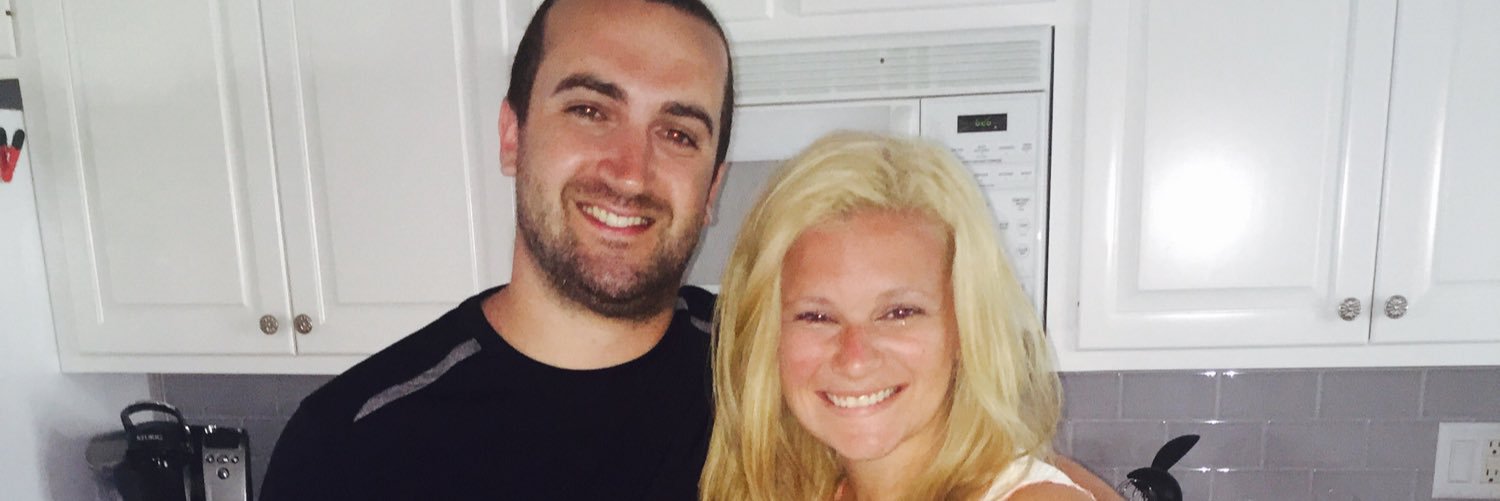 nattycreonte's profile banner image