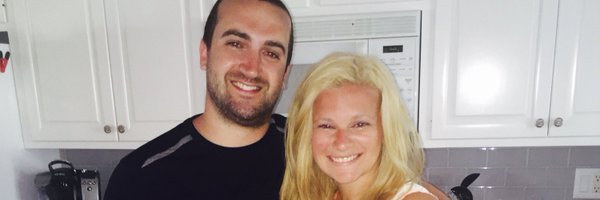 nattycreonte Profile Banner