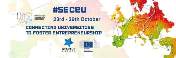 SEUNiversities Profile Banner