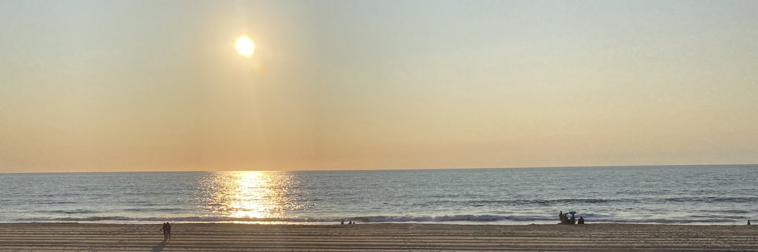 Luke2_12's profile banner image