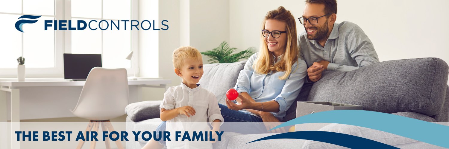 FieldControls1's profile banner image