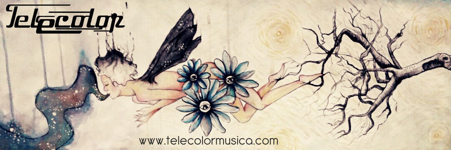 TelecolorMusica's profile banner image