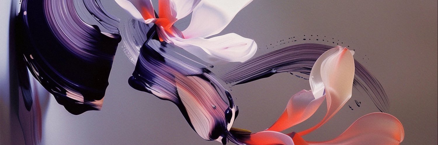 _SolaMusic_'s profile banner image