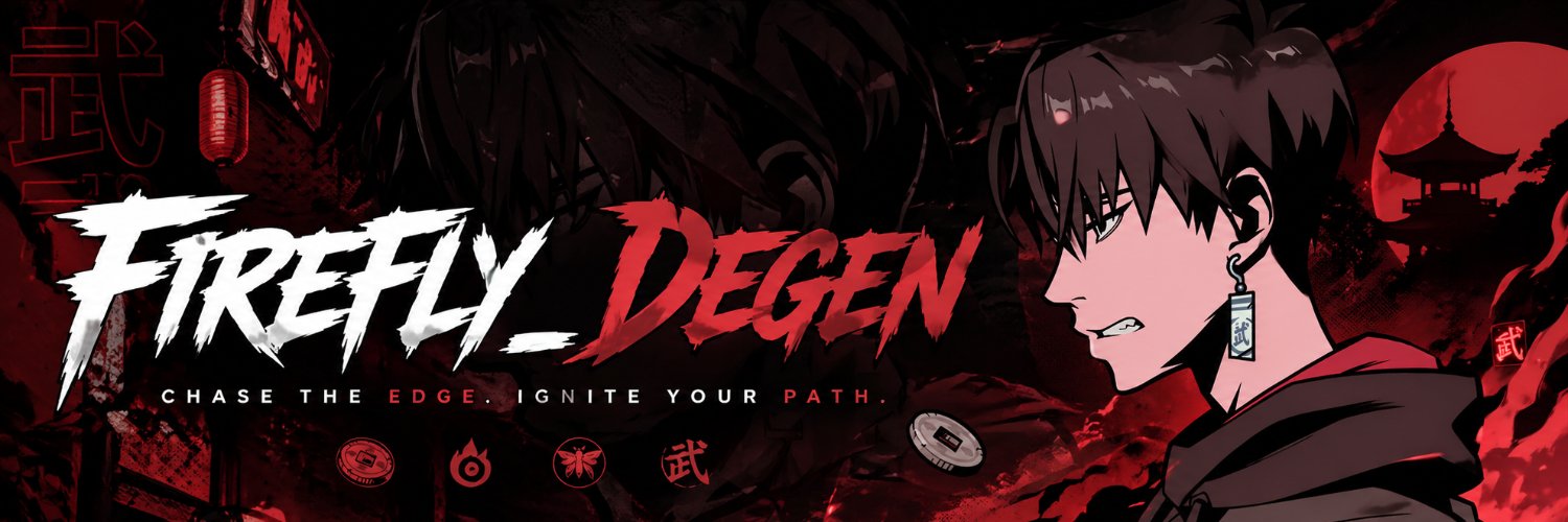 FireFly_Degen 🔥🪰 banner