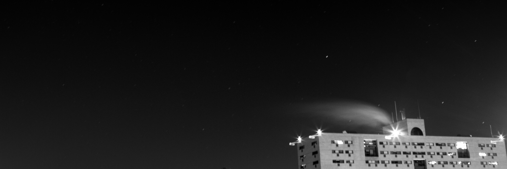 Magowntown's profile banner image