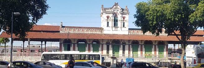marechalfolia's profile banner image