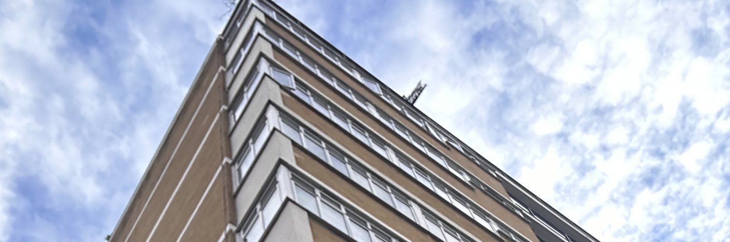 de capital a capital banner