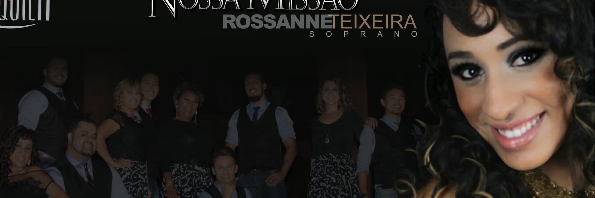 RossaneRebecca's profile banner image