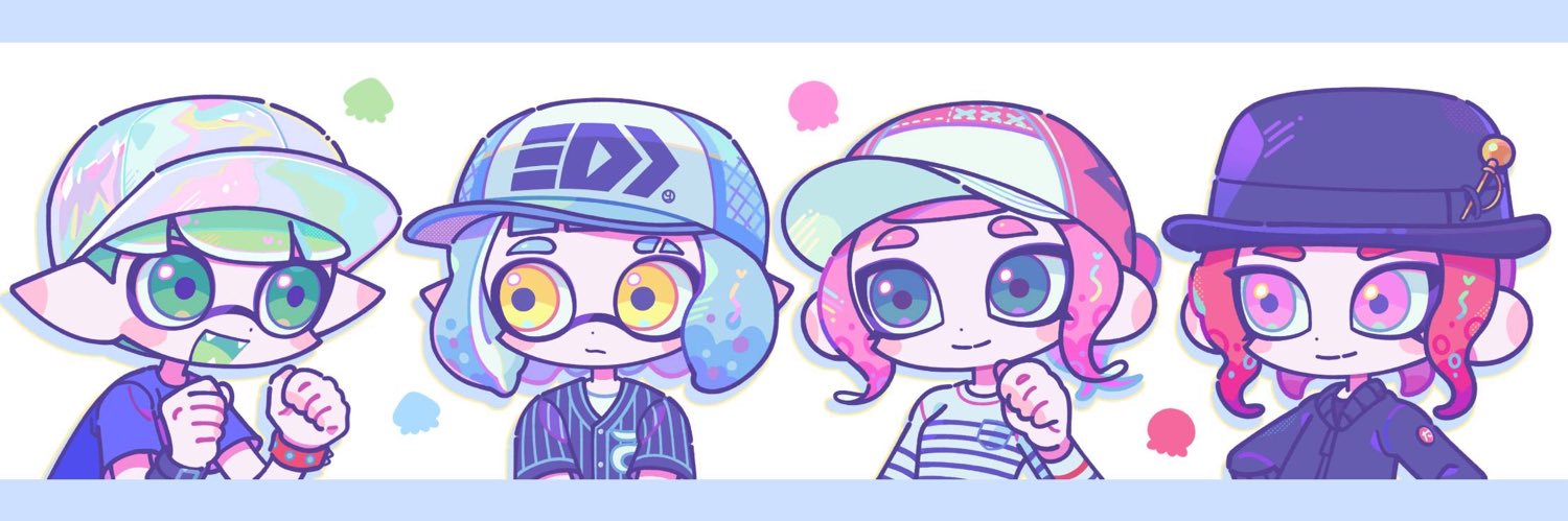 a_ma_neeee's profile banner image
