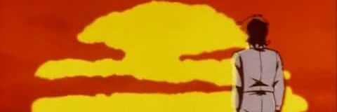 ifeye's profile banner image