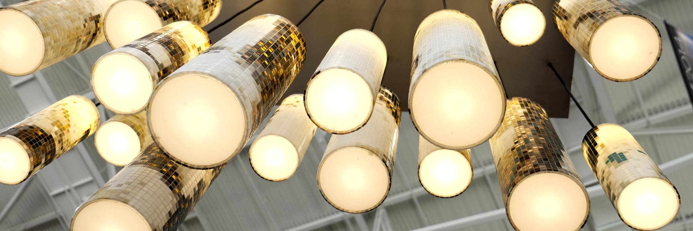 AyreLighting's profile banner image