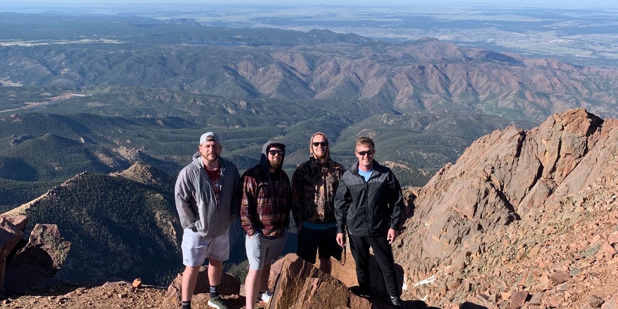 NickShrum32's profile banner image
