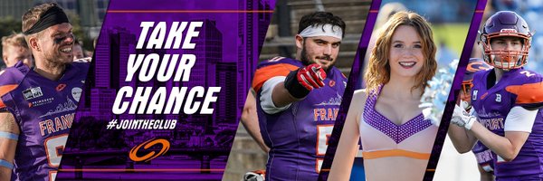 ffm_universe Profile Banner