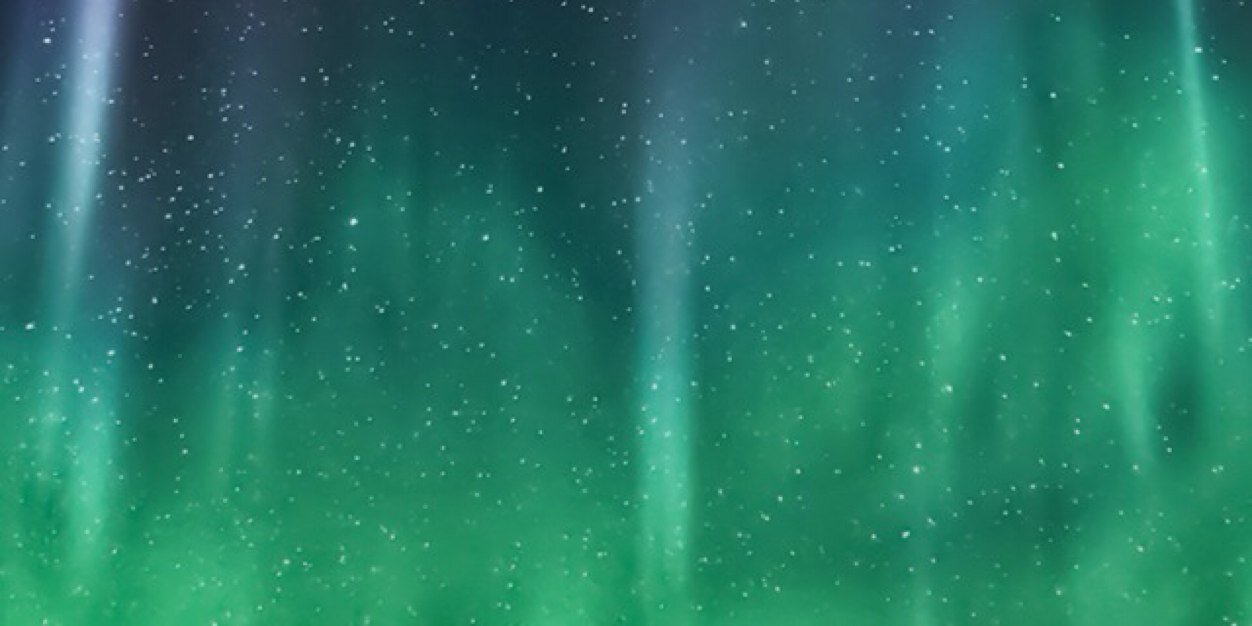 ZachTesta's profile banner image