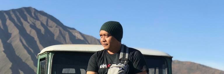 lee_mawan's profile banner image