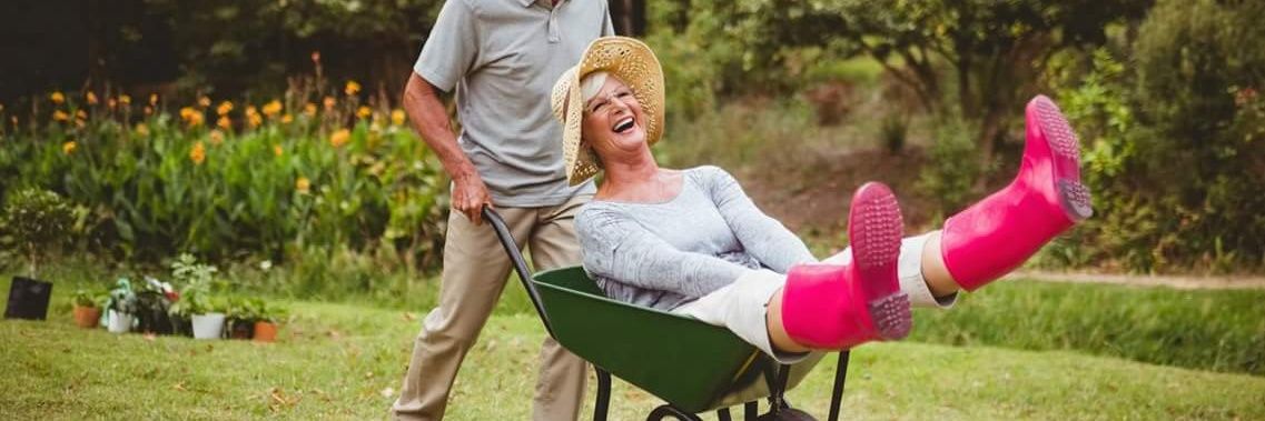 Wheelbarrows Direct banner