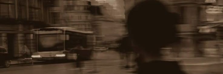 joana banner