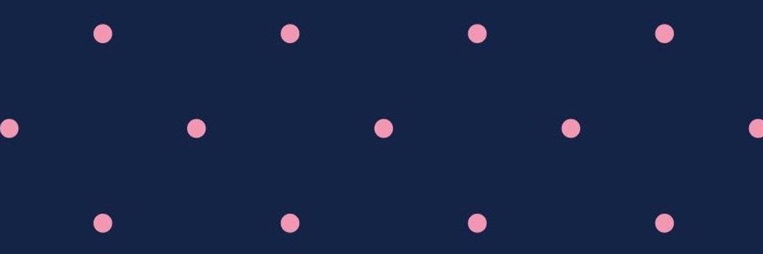 1Gawon's profile banner image